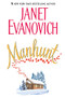 Manhunt - 9780060887896 by Janet Evanovich, 9780060887896