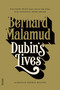 Dubin's Lives (A Novel) by Bernard Malamud, Thomas Mallon, 9780374528829