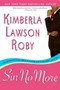 Sin No More by Kimberla Lawson Roby, 9780060892524