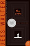 The Zero (A Novel) by Jess Walter, 9780061189432