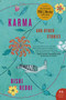 Karma and Other Stories by Rishi Reddi, 9780060898823