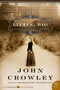 Little, Big by John Crowley, 9780061120053