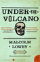 Under the Volcano (A Novel) by Malcolm Lowry, 9780061120152