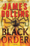 Black Order (A Sigma Force Novel) by James Rollins, 9780061120831