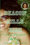 Beacon Hills High (A Novel) by Mo'Nique, Sherri McGee McCovey, 9780061121067