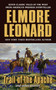 Trail of the Apache and Other Stories by Elmore Leonard, 9780061121654