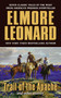 Trail of the Apache and Other Stories by Elmore Leonard, 9780061121654