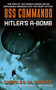 OSS Commando: Hitler's A-Bomb by Charles Sasser, 9780061122149