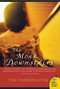 The Monk Downstairs (A Novel) by Tim Farrington, 9780061122422