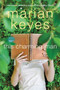 This Charming Man (A Novel) by Marian Keyes, 9780061124044