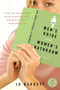 The Men's Guide to the Women's Bathroom by Jo Barrett, 9780061128615