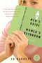 The Men's Guide to the Women's Bathroom by Jo Barrett, 9780061128615