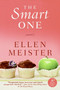 The Smart One by Ellen Meister, 9780061129629