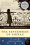 The Septembers of Shiraz (A Novel) by Dalia Sofer, 9780061130410