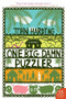One Big Damn Puzzler by John Harding, 9780061132186