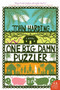 One Big Damn Puzzler by John Harding, 9780061132186