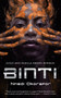Binti by Nnedi Okorafor, 9780765385253
