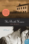 The Birth House (A Novel) by Ami McKay, 9780061135873