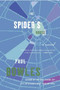 Spider's House (A Novel) by Paul Bowles, 9780061137037