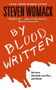 By Blood Written by Steven Womack, 9780061137709