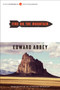 Fire on the Mountain - 9780062193902 by Edward Abbey, 9780062193902