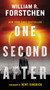 One Second After - 9780765356864 by William R. Forstchen, 9780765356864