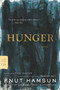Hunger (A Novel) - 9780374531102 by Knut Hamsun, Robert Bly, Paul Auster, 9780374531102