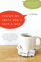 Remind Me Again Why I Need a Man (A Novel) by Claudia Carroll, 9780061140549