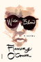 Wise Blood (A Novel) by Flannery O'Connor, 9780374530631