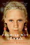 Promise Not to Tell (A Novel) by Jennifer McMahon, 9780061143311
