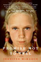 Promise Not to Tell (A Novel) by Jennifer McMahon, 9780061143311