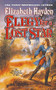 Elegy for a Lost Star by Elizabeth Haydon, 9780765388513