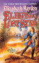 Elegy for a Lost Star by Elizabeth Haydon, 9780765388513