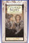Fitcher's Brides by Gregory Frost, 9780765301956