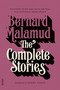 The Complete Stories by Bernard Malamud, Robert Giroux, 9780374525750