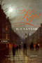 Kept (A Novel) by D. J. Taylor, 9780061146091
