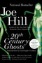 20th Century Ghosts by Joe Hill, 9780061147982