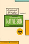 Native Son - 9780061148507 by Richard Wright, 9780061148507