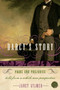 Darcy's Story by Janet Aylmer, 9780061148705