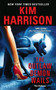 The Outlaw Demon Wails by Kim Harrison, 9780061149825