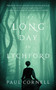 A Long Day in Lychford by Paul Cornell, 9780765393180
