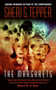 The Margarets (A Novel) by Sheri S. Tepper, 9780061170690