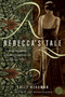 Rebecca's Tale by Sally Beauman, 9780061174674