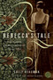 Rebecca's Tale (A Novel) by Sally Beauman, 9780061174674