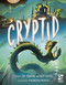 Cryptid by Hal Duncan, Ruth Veevers, Kwanchai Moriya, 9781472830654