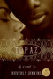 Topaz by Beverly Jenkins, 9780061173042