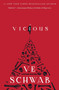 Vicious - 9781250183507 by V. E. Schwab, 9781250183507