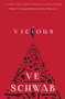 Vicious - 9781250183507 by V. E. Schwab, 9781250183507