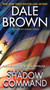 Shadow Command by Dale Brown, 9780061173721
