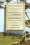 The Camel Bookmobile (A Novel) by Masha Hamilton, 9780061173493
